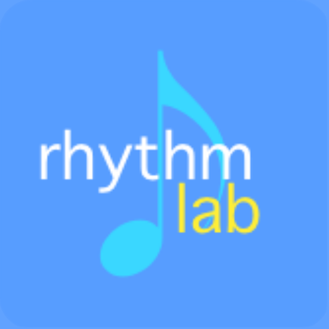 PlayScore Tutorial  Swing Rhythm Playback - PlayScore